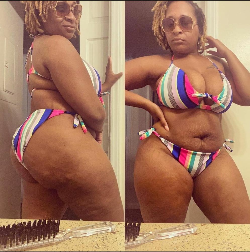 23P In Dem Swimsuits