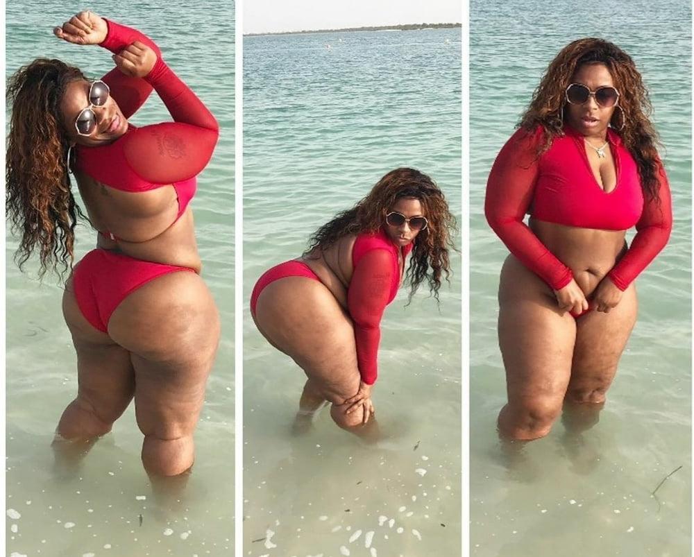 23P In Dem Swimsuits