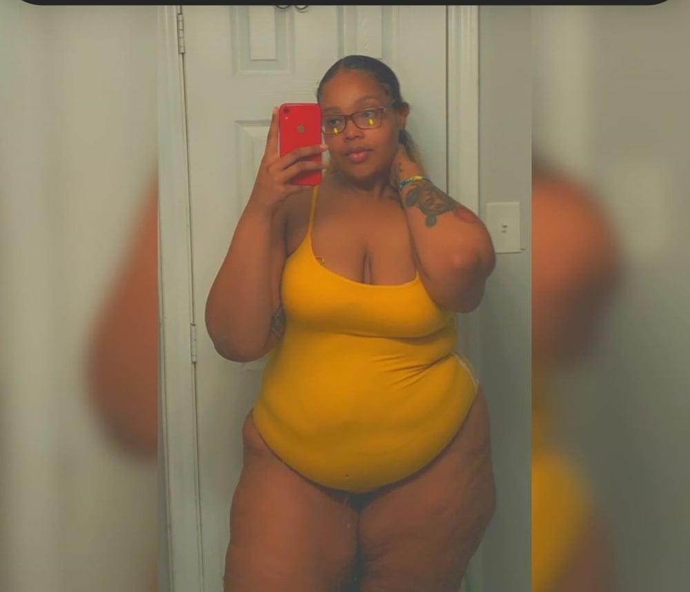 23P In Dem Swimsuits