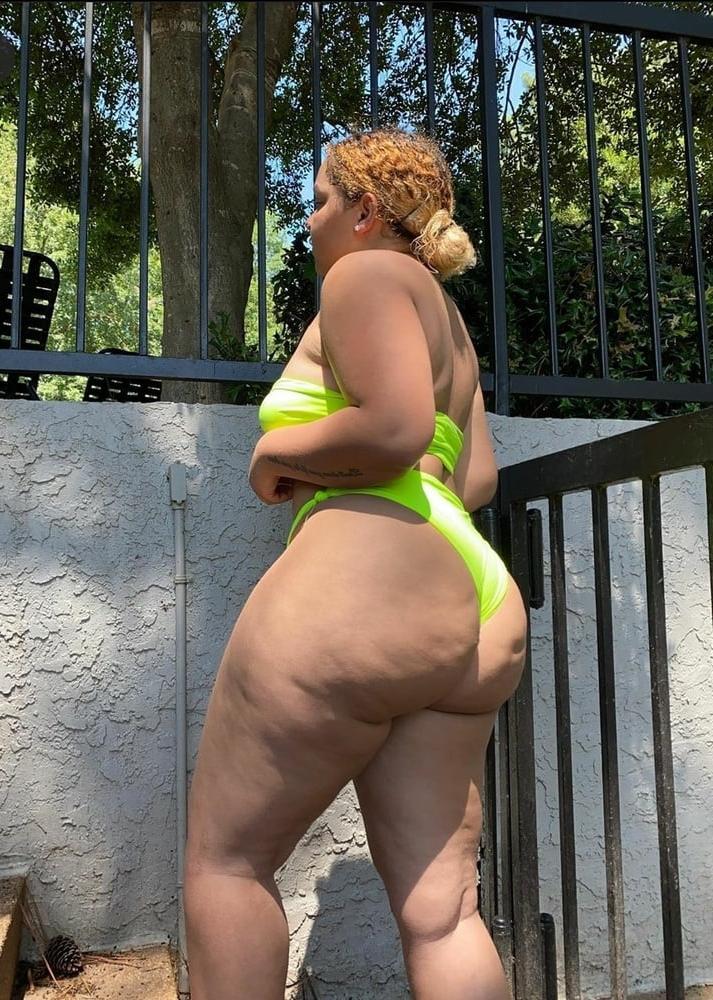 23P In Dem Swimsuits