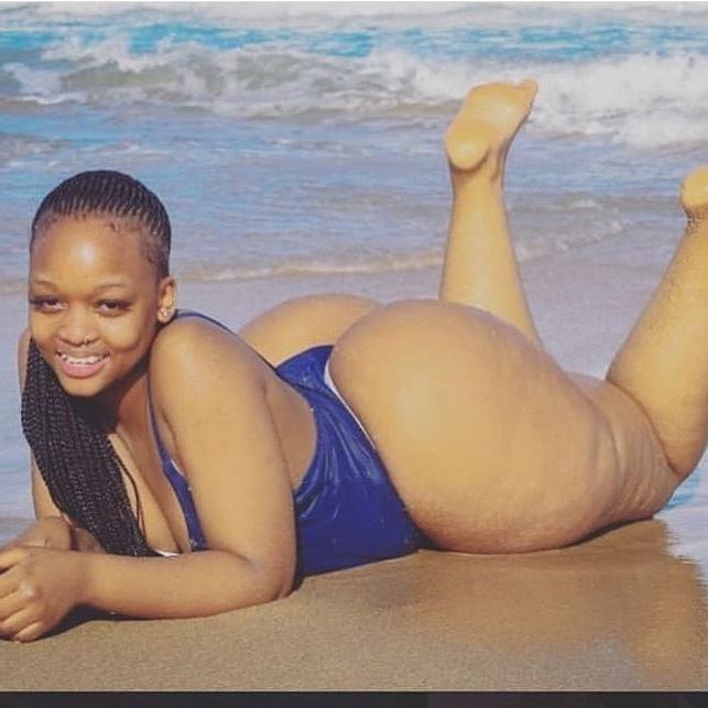 23P In Dem Swimsuits
