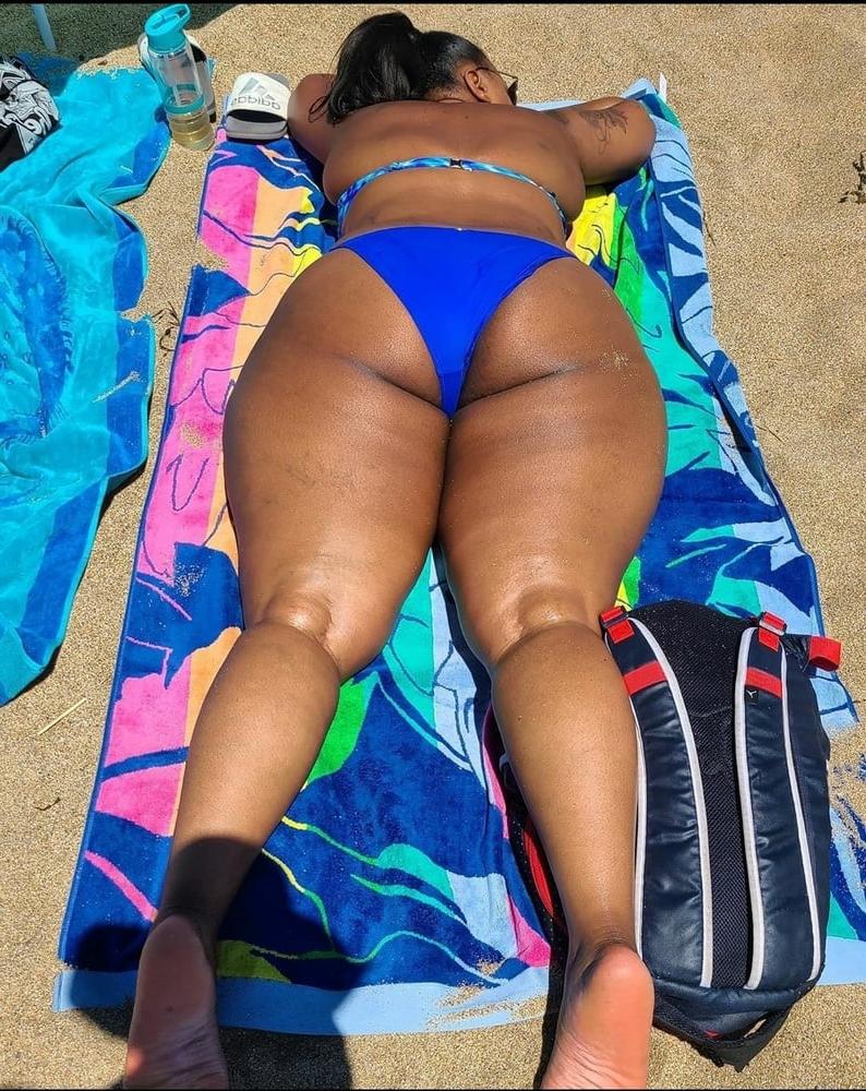 23P In Dem Swimsuits