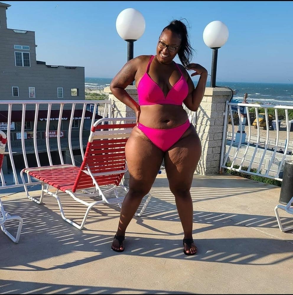 23P In Dem Swimsuits