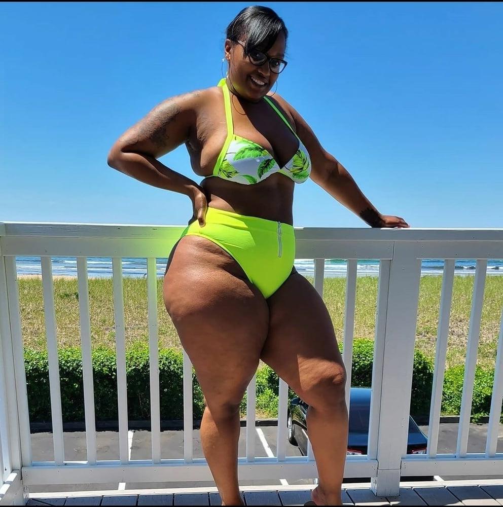23P In Dem Swimsuits