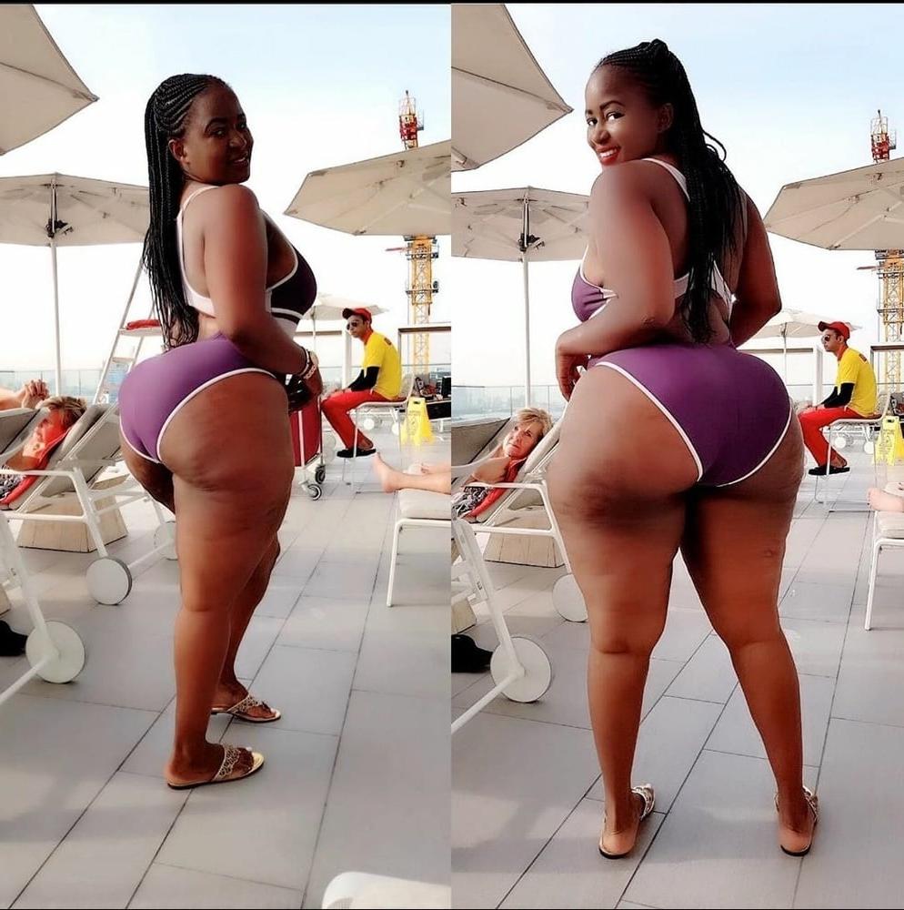 23P In Dem Swimsuits