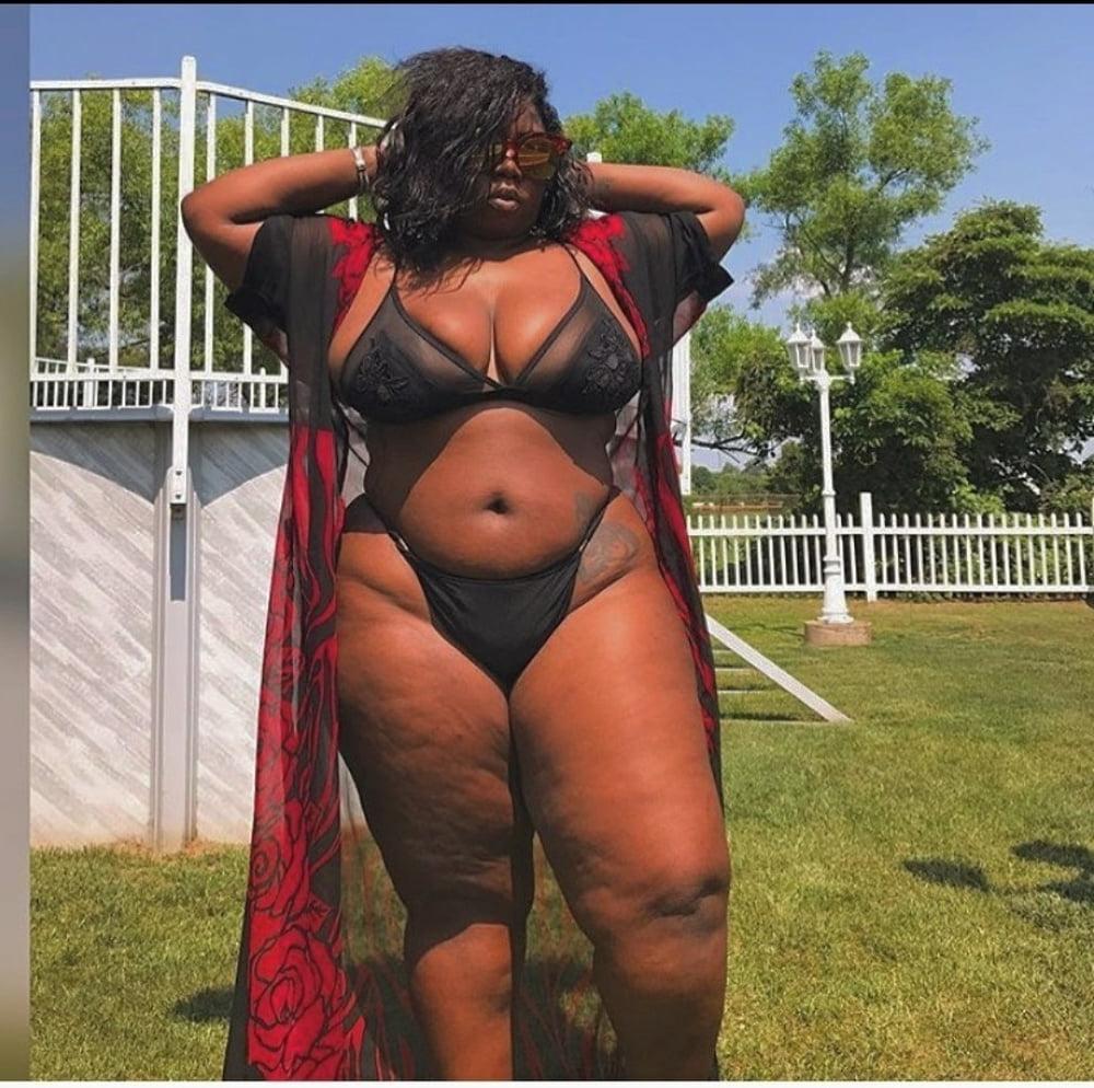 23P In Dem Swimsuits