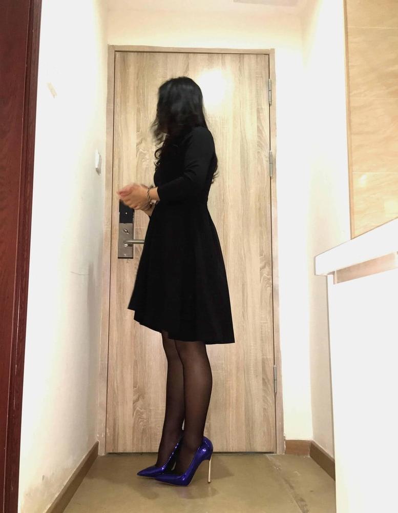 15P Friend's chinese wife fucked