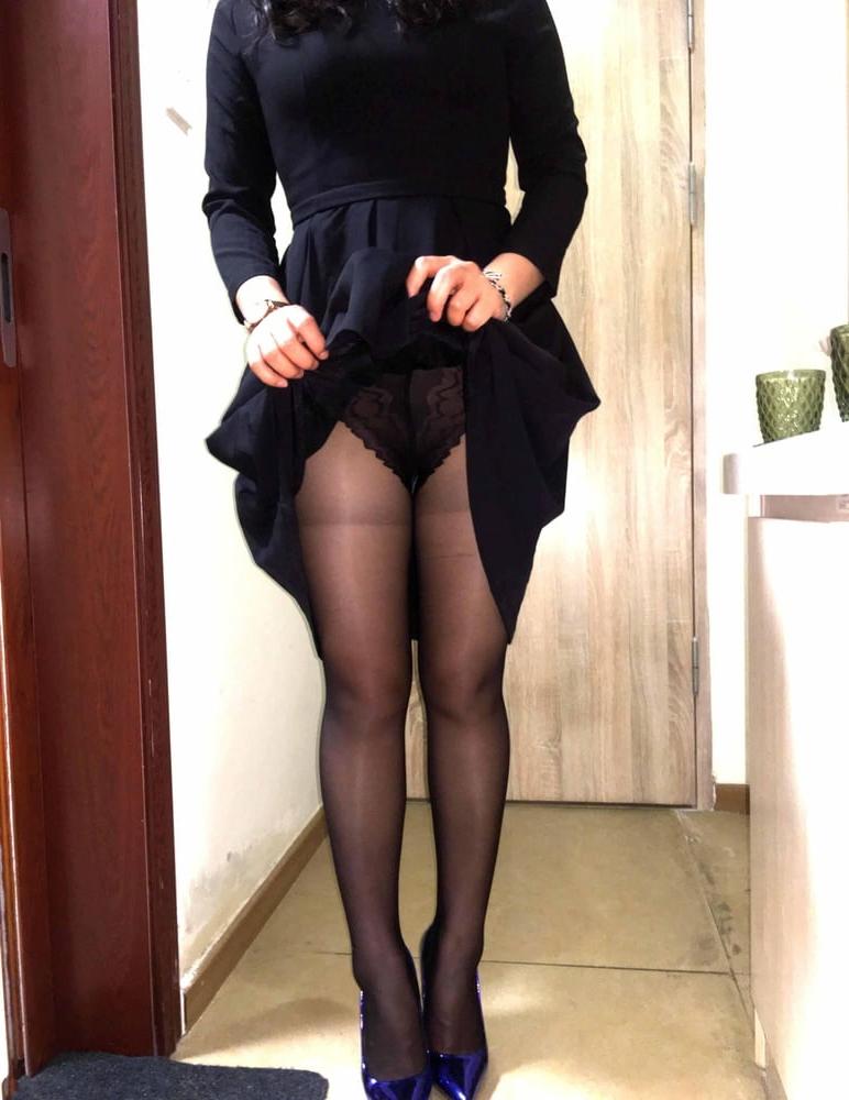 15P Friend's chinese wife fucked