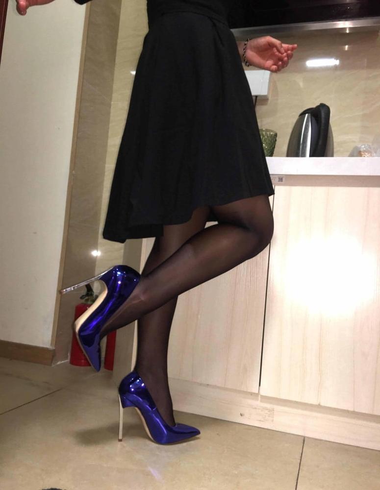 15P Friend's chinese wife fucked