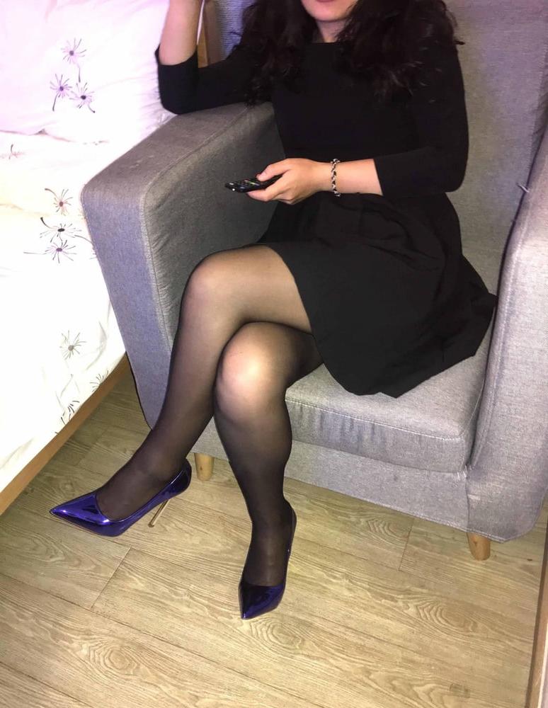 15P Friend's chinese wife fucked