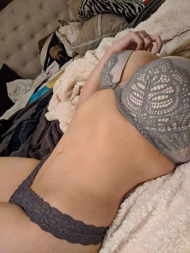 25P Disgusting Teen Whore Sucks Fucks And Degrades Herself For $