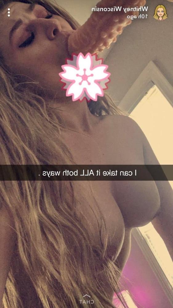 25P Disgusting Teen Whore Sucks Fucks And Degrades Herself For $