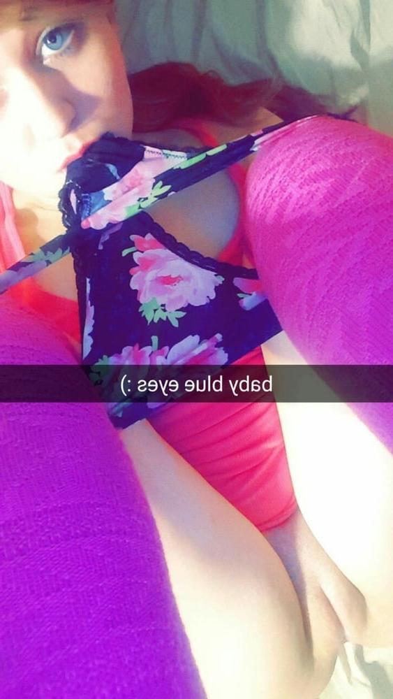 25P Disgusting Teen Whore Sucks Fucks And Degrades Herself For $