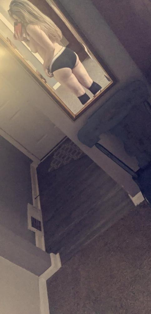 25P Disgusting Teen Whore Sucks Fucks And Degrades Herself For $