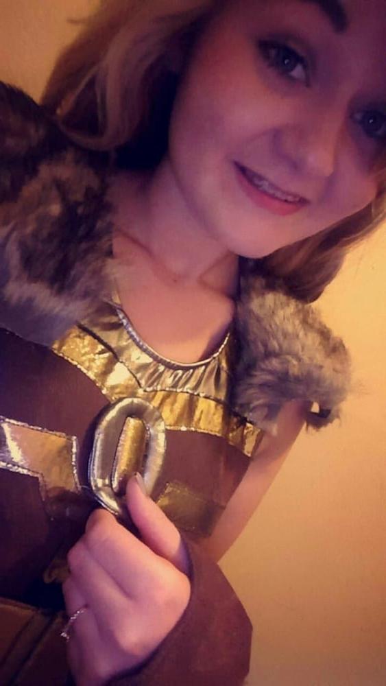 25P Disgusting Teen Whore Sucks Fucks And Degrades Herself For $
