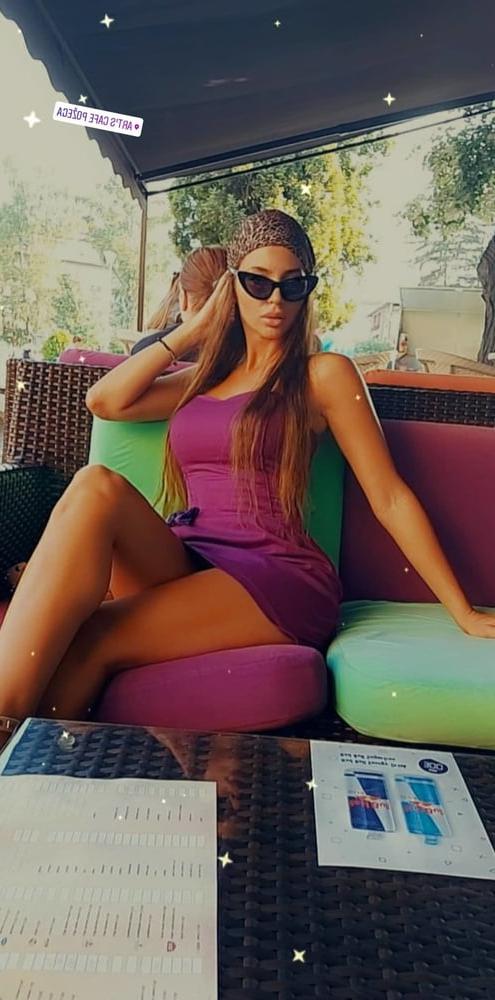 25P My Serbian sluts for jerking off - Drolje za svrsavanje X