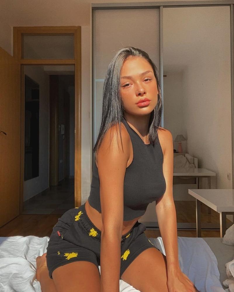 25P My Serbian sluts for jerking off - Drolje za svrsavanje X