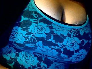 13P Mistress