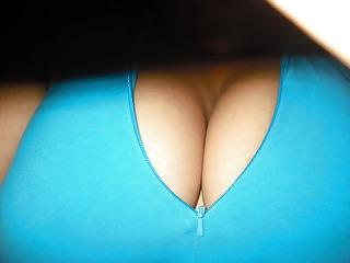 13P Mistress