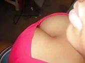 13P Mistress