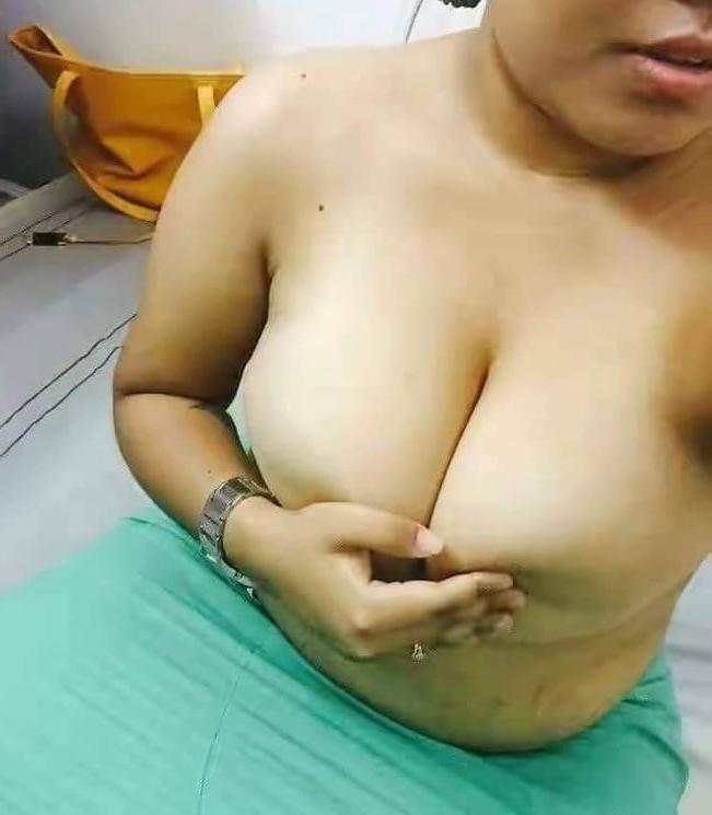 22P Milk tankar