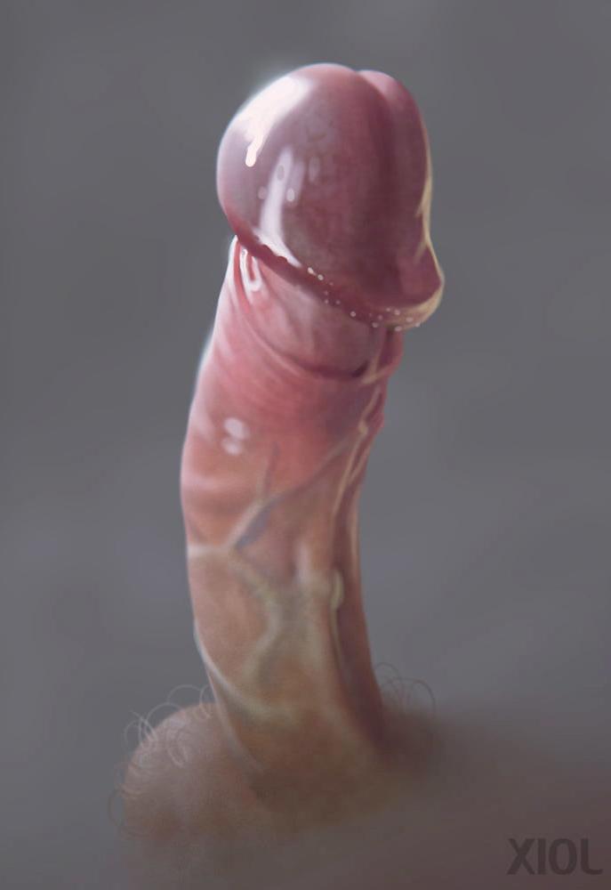 19P Erotic Art 141