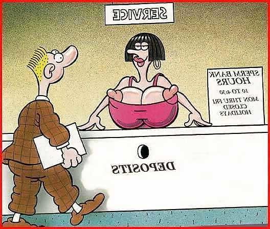 19P Erotic Art 141