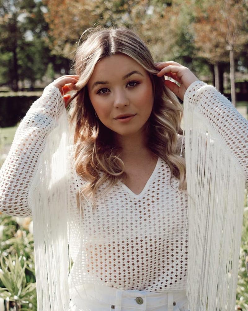 24P Happy birthday to Torri Webster