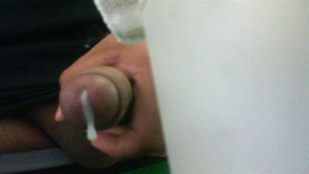 6P SOME MILK FOR YOU 