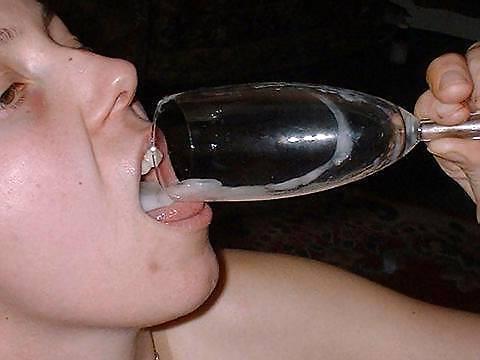 20P Cum breath