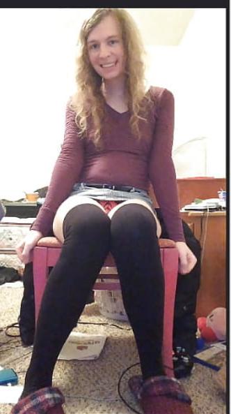 25P humiliations and paddle