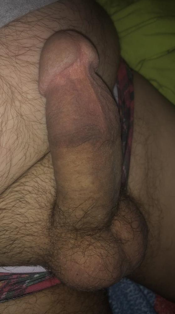 25P Me before work and at work