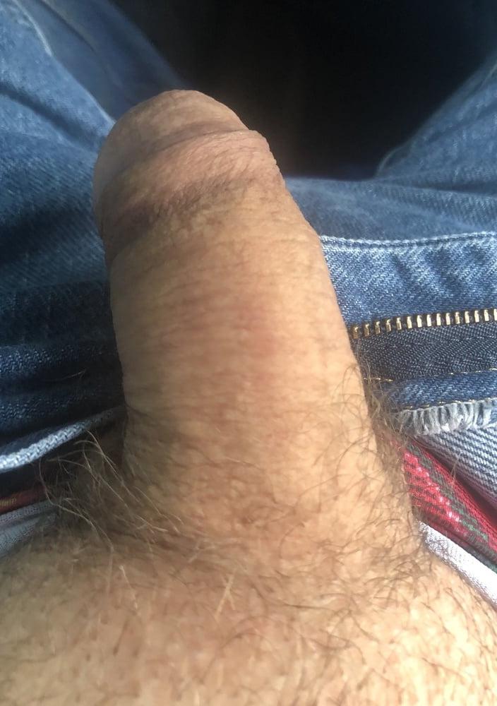 25P Me before work and at work