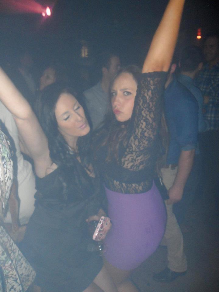 25P 21st Birthday