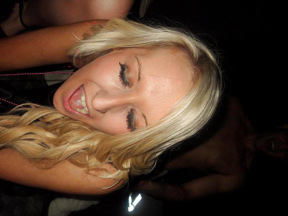 25P 21st Birthday