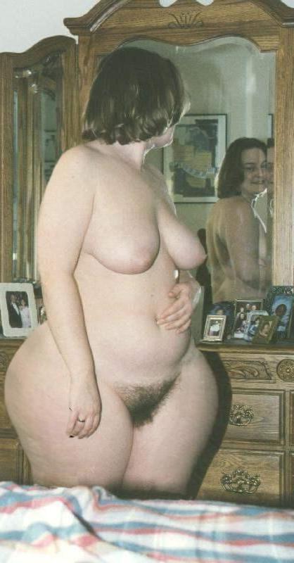 25P hanches larges de grosses putes 2-  wide hips of fat whores