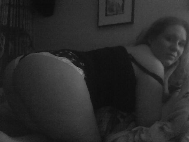 25P Curvy, Nerdy & Cute