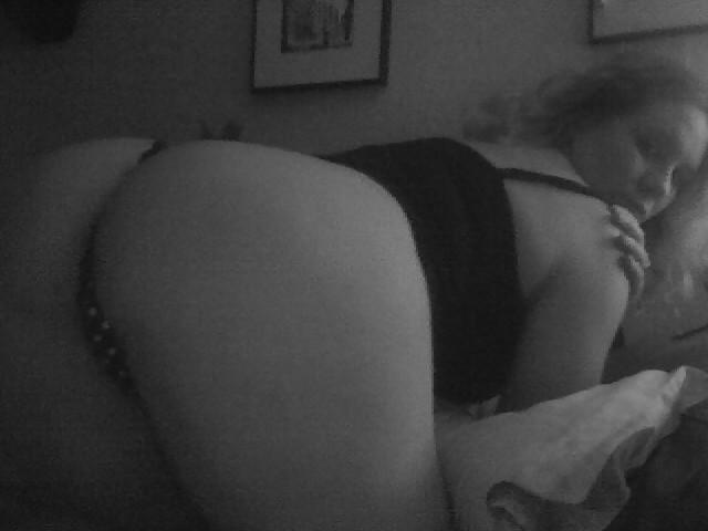 25P Curvy, Nerdy & Cute