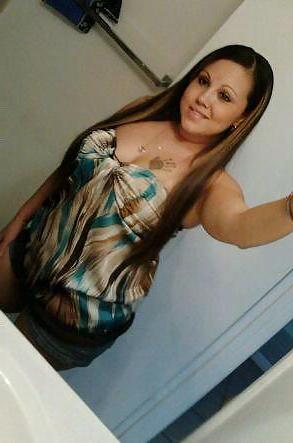 7P My cheating ex