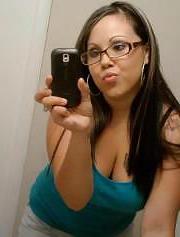 7P My cheating ex