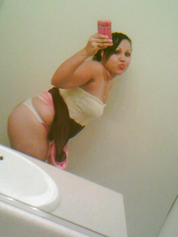 7P My cheating ex