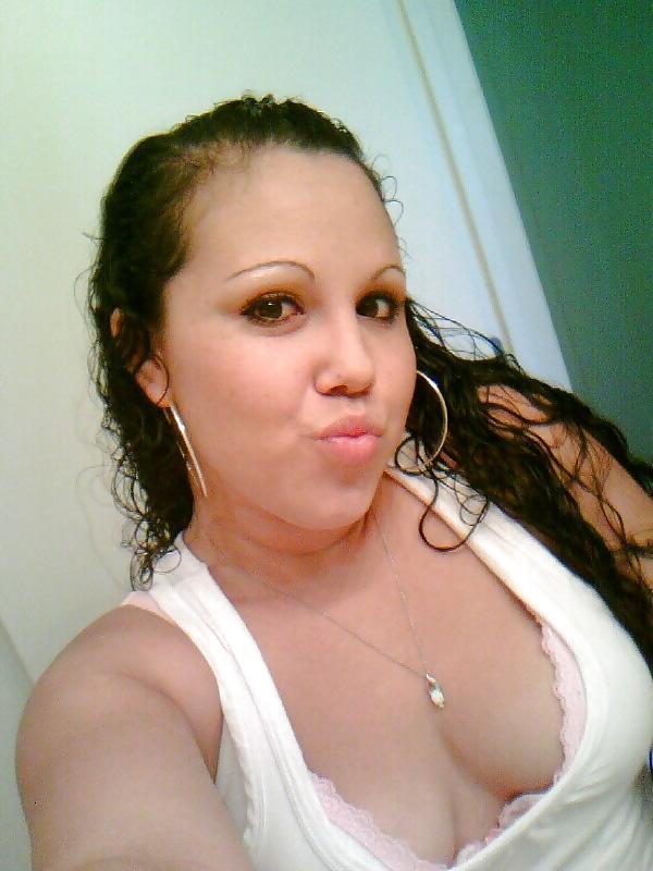 7P My cheating ex