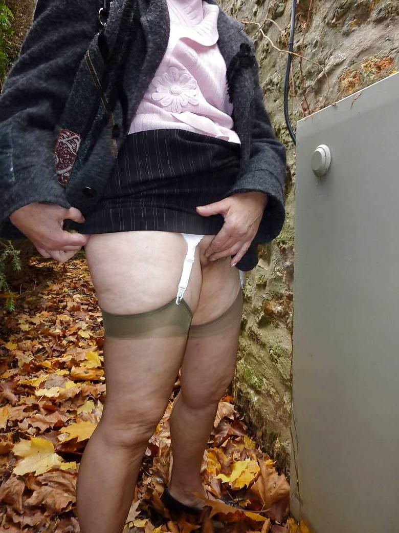 25P My fat ass, fat pussy, and tits