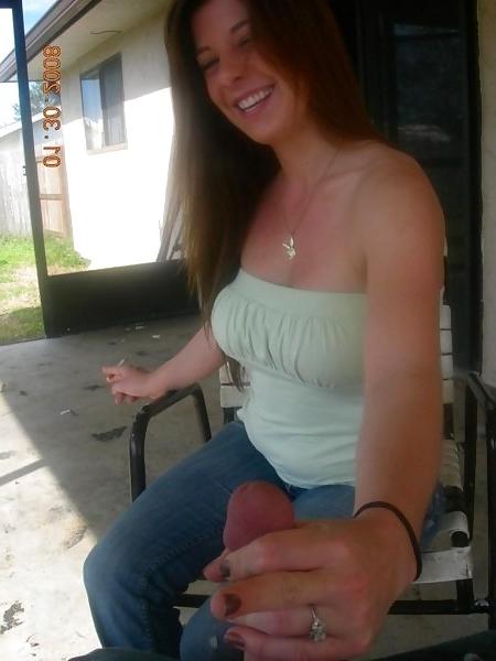 25P Hot girls in jeans