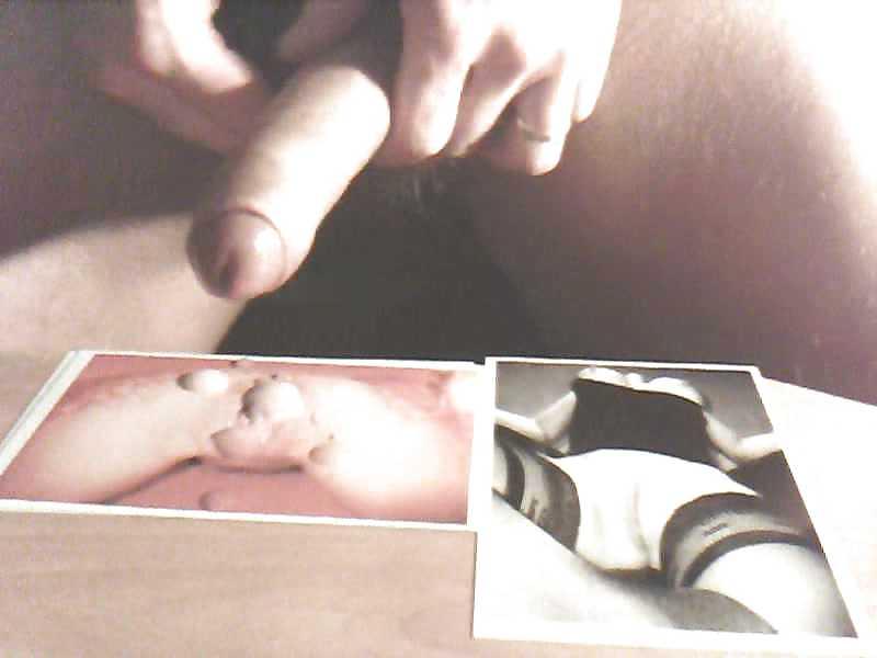 20P Cumming on redgoose - Video will follow