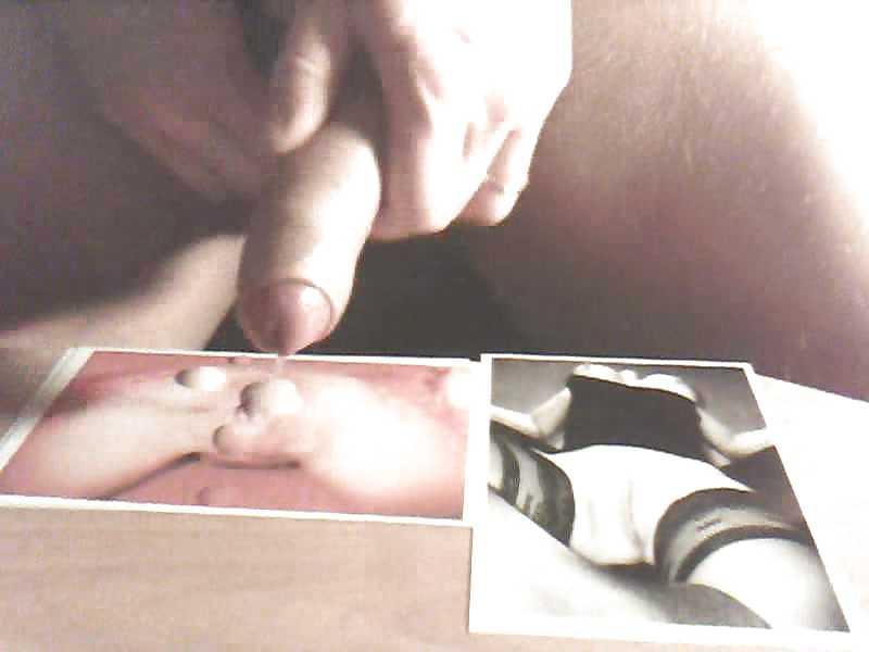 20P Cumming on redgoose - Video will follow