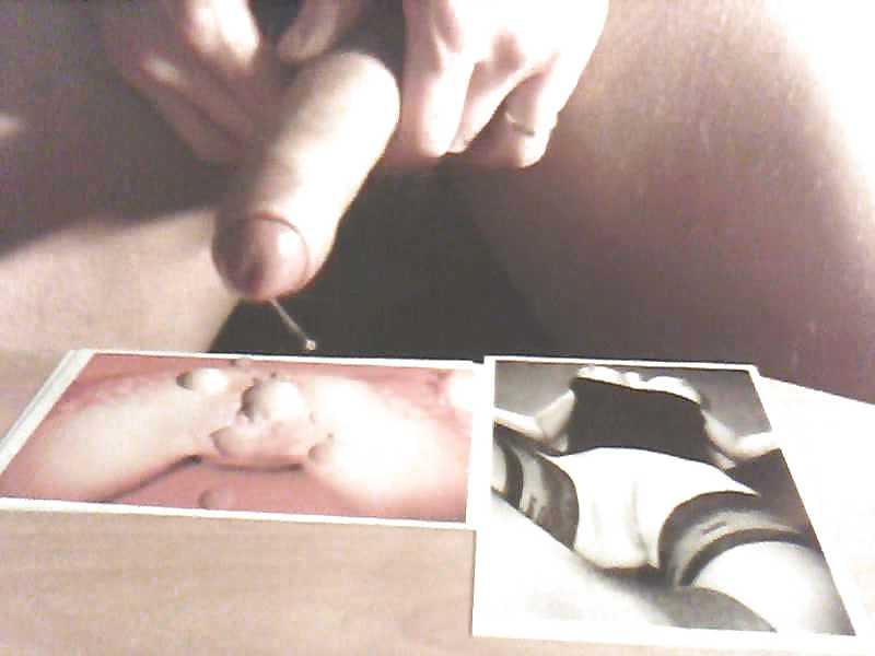 20P Cumming on redgoose - Video will follow