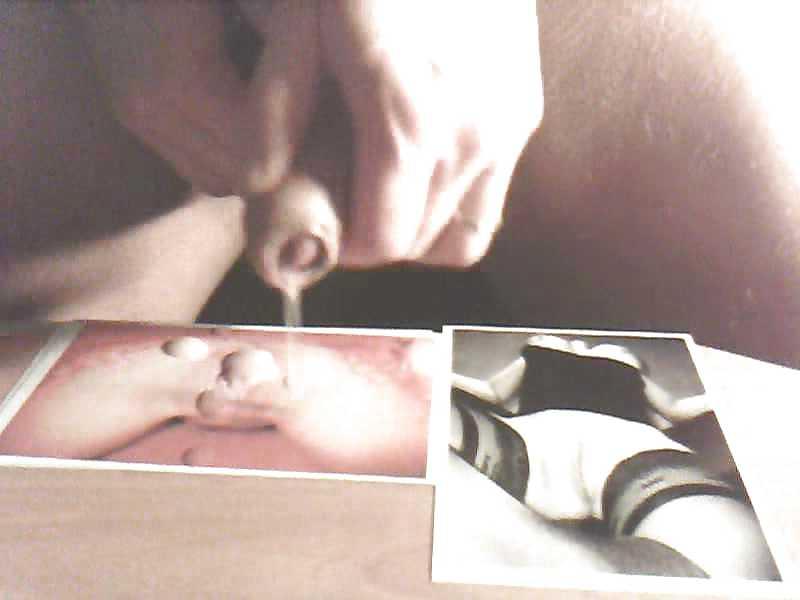 20P Cumming on redgoose - Video will follow