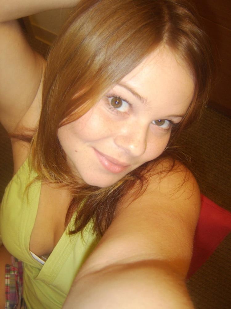 10P Jessica Garrison  BBC Slut