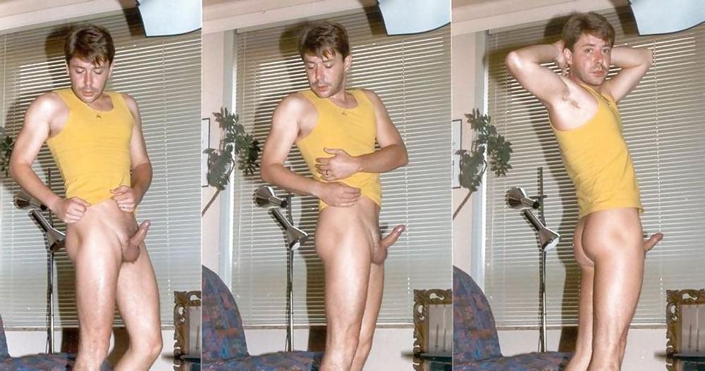 17P More nude pics from me